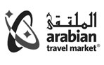 ATM - Arbian Travel Market