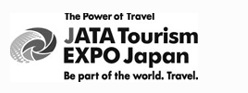 JATA Tourism expo